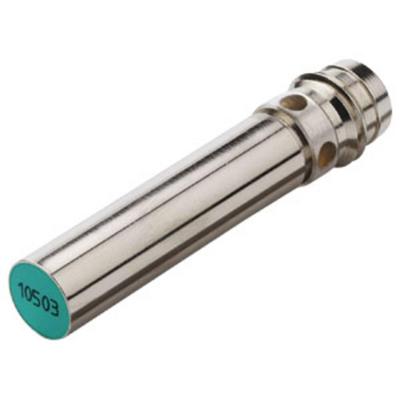 Pepperl+Fuchs Inductieve sensor PNP NRB2-6,5S40-E2-V3