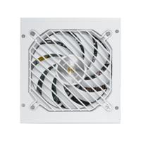 Voedingsbron Mars Gaming MPZE750SIM ATX 750 W 80 Plus Silver - thumbnail