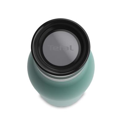 Tefal bludrop basic groen 0,5l