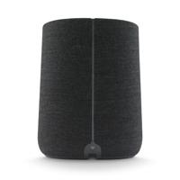 Harman/Kardon Citation One MKII 40 W Draadloze stereoluidspreker Zwart - thumbnail