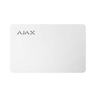 Ajax Pass - NFC Toegangskaart - thumbnail