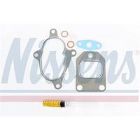 Turbo 93026 - thumbnail