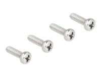 Ngk Rj45 verleabel - thumbnail