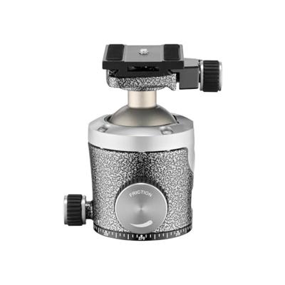 Gitzo Center Ball Head Series 4 QD Gitzo Center Ball Head Series 4 QD