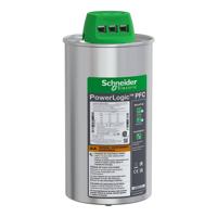 Schneider Electric 15 stuk(s) Foliecondensator - thumbnail