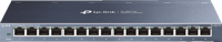 TP-LINK 16-Port TL-SG116 - thumbnail