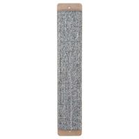 Trixie krabplank sisal grijs - thumbnail
