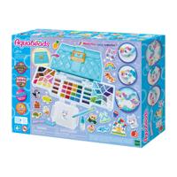 Aquabeads ontwerpstudio - thumbnail