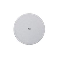 DAP DCS-5230 5 inch 2-wegs design plafondluidspreker 100V - thumbnail