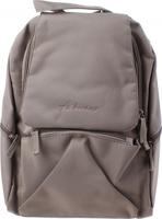 Fabrizio rugzak City - thumbnail