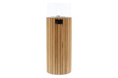 Cosi | Cosiscoop Pillar L | Teak