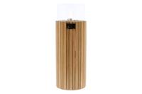 Cosi | Cosiscoop Pillar L | Teak - thumbnail