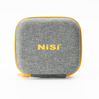 NiSi Swift VND Mist Kit 72mm
