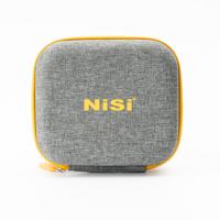 NiSi Swift VND Mist Kit 72mm - thumbnail