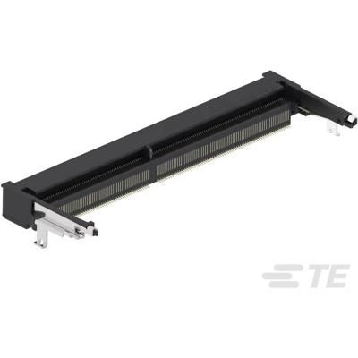 TE Connectivity 2309411-1 1 stuk(s) Tape on Full reel