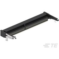 TE Connectivity 2309411-1 1 stuk(s) Tape on Full reel - thumbnail