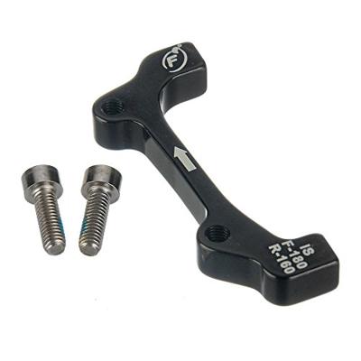 FORMULA Adaptor front i.s. - ø203mm