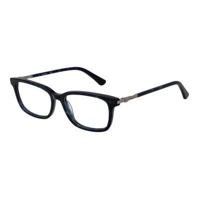 Brillenframe Dames Guess GU2907 50092