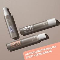Wella Professionals EIMI Extra Volume Mousse - thumbnail