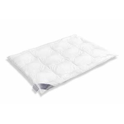 Vandyck Synthetisch dekbed Fibersoft solo