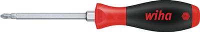 SoftFinish Pozidrivschroevendraaier 314 PZ3 x 150 00778 WIha