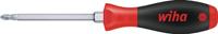 SoftFinish Pozidrivschroevendraaier 314 PZ3 x 150 00778 WIha - thumbnail