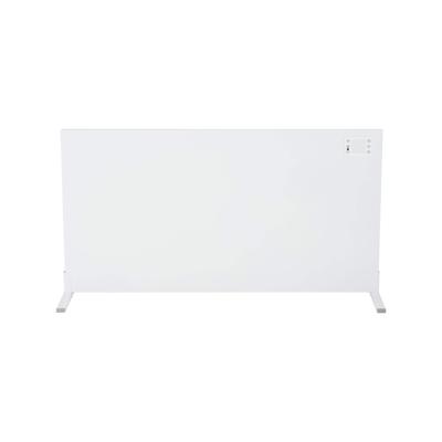 Eurom Mon Soleil DSP 650 Wi-Fi | Infrarood verwarmingspaneel - 361919 Eurom Mon Soleil DSP 650 Wi-Fi | Infrarood verwarmingspaneel - 361919