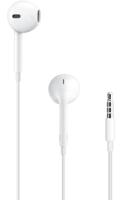 Bluetooth hoofdtelefoon Apple Wit - thumbnail