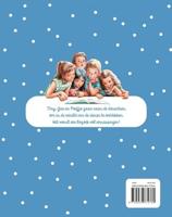 Standaard Uitgeverij Tiny in de dierentuin - thumbnail