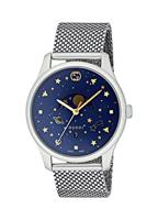Gucci YA126328 Herenhorloge - thumbnail