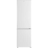 Inventum KV1808W Koel-vriescombinatie Wit - thumbnail
