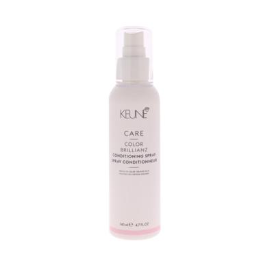 Keune Color Brillianz Conditioner Spray 140ml Keune Color Brillianz Conditioner Spray 140ml