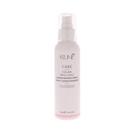 Keune Color Brillianz Conditioner Spray 140ml - thumbnail