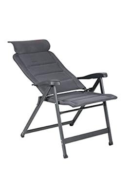 Crespo AP-240/86 Air Deluxe Standenstoel - thumbnail