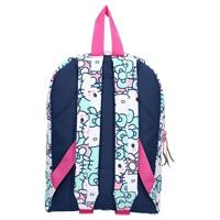 Vadobag Hello kitty rugzak cheerful - thumbnail