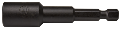 Makita Accessoires Dop 10x65mm - 784806-1 784806-1