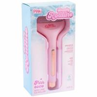 Gezichtsroller - thumbnail