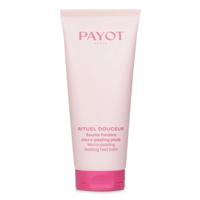 Voetscrub Payot Micro-Peeling Melting Feet Balm - thumbnail