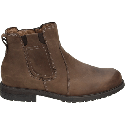 Blundstone 2527 ORIGINAL RIGGER BOOT - alle