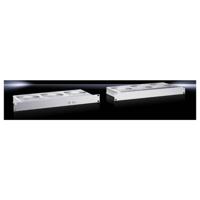 Rittal SK 3342.240 Ventilatiemodules (b x h x d) 482.6 x 44 x 200 mm 1 stuk(s) - thumbnail