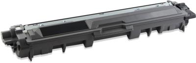 Q-CONNECT toner zwart 1000 pagina's voor Brother - OEM TN-243BK