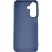 Hama Cover Samsung Galaxy A17 Blauw - thumbnail