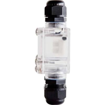 EVN RMV3P Aansluitbox RMV3P 1 stuk(s)