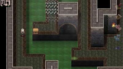 Asdivine Cross (Limited Run Games) Asdivine Cross (Limited Run Games)