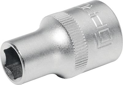 Promat/Tecwerk Dopsleutelbit | 1/2 inch 6-kant | sleutelwijdte 30 mm | lengte 45 mm - 4000821230 Promat/Tecwerk Dopsleutelbit | 1/2 inch 6-kant | sleutelwijdte 30 mm | lengte 45 mm - 4000821230