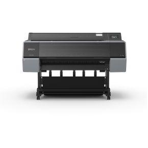 Epson Surecolor SC-P9500 Spectro grootformaat printer