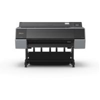 Epson Surecolor SC-P9500 Spectro grootformaat printer - thumbnail