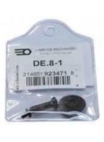 Facom reservemes voor pijpsnijder de.8 - DE.8-1 - thumbnail