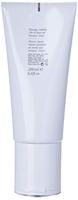 Oribe Silverati Conditioner - thumbnail