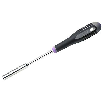 Bahco sokschroevendraaier ergo 4.5 mm | BE-7845